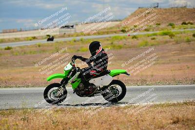 media/May-10-2024-2WTD (Fri) [[c88d7990af]]/Group C/Session 5-Turn 11/